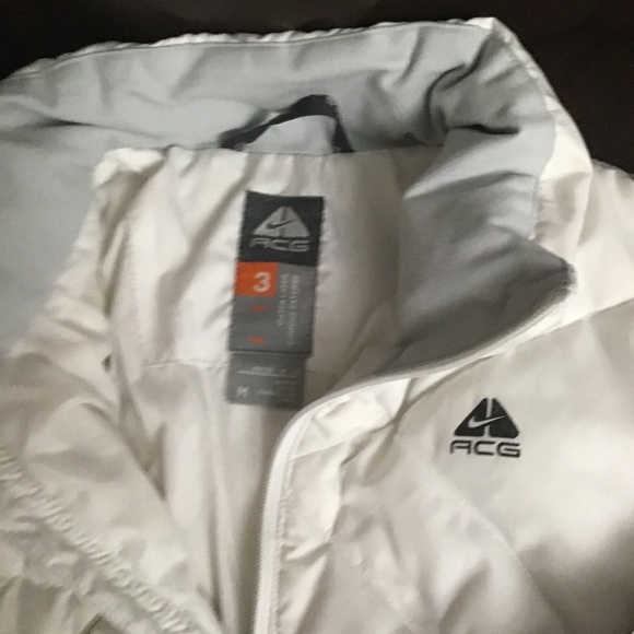 Nike ACG Other - Nike Jacket